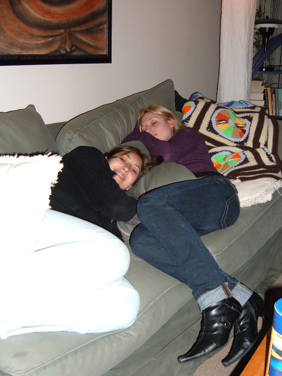 DSCF3410.JPG